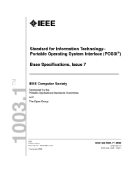 IEEE 1003.1:2008