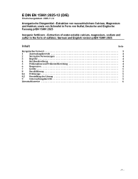 DIN EN 15961:2025-12