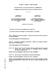 IEC 60947-4-1:2023/COR1:2026