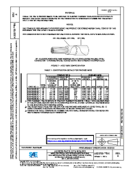 SAE AS 22759/96A:2021-08-19