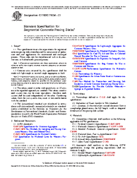 ASTM C1782/C1782M-21
