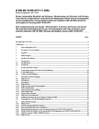 DIN EN 16190:2017-11