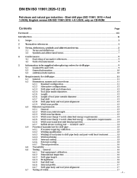 DIN EN ISO 11961:2020-12