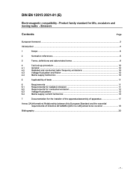 DIN EN 12015:2021-01