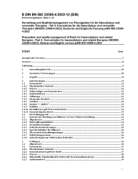 DIN EN ISO 23500-4:2022-12