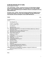 DIN EN 9300-005:2017-07