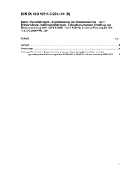 DIN EN ISO 12215-5:2014-10