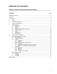 DIN EN ISO 7551:2023-08