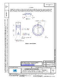 SAE AS 7515A:2019-05-23