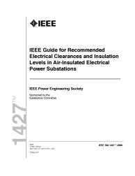 IEEE 1427:2006