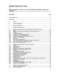 DIN EN 16186-2:2017-12
