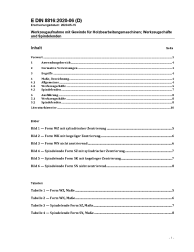 DIN 8816:2020-06