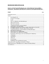 DIN EN ISO 8028:2018-04