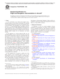 ASTM F3233/F3233M-23b