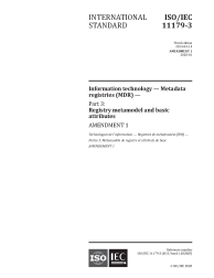 ISO/IEC 11179-3:2013/AMD1:2020
