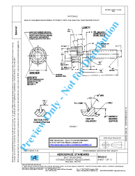 SAE MA 4147:2013-10-28