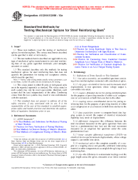 ASTM A1034/A1034M-10a