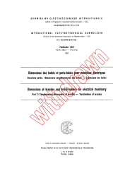 IEC 60136-2:1967