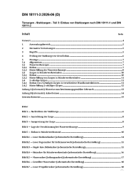 DIN 18111-3:2026-06
