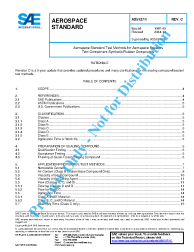 SAE AS 5127/1C:2014-10-08
