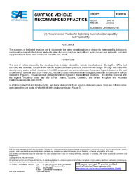 SAE J 1555:2016-02-03