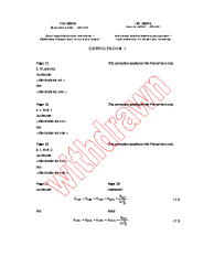 IEC 60676:2002/COR1:2002