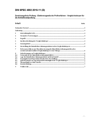 DIN SPEC 4882:2016-11