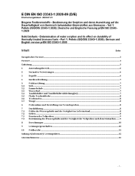 DIN EN ISO 23343-1:2020-09