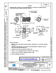 SAE AS 3094A:2021-08-13