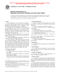 ASTM A423/A423M-95(2000)