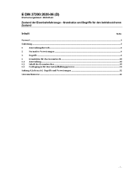 DIN 27200:2020-06