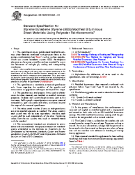 ASTM D6164/D6164M-21