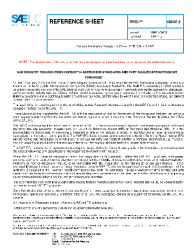 SAE RS 321-2:1947-12-15
