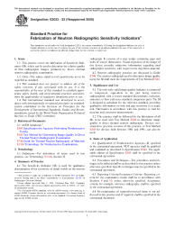 ASTM E2023-22(2026)