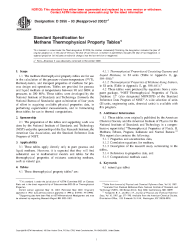 ASTM D3956-93(2003)e1