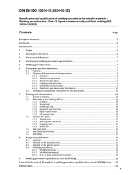 DIN EN ISO 15614-13:2024-03