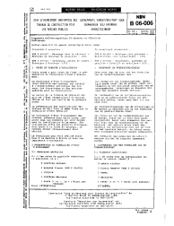 NBN B 06-006:1987