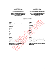 IEC 60947-4-1:2000/COR1:2001