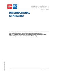 ISO/IEC 10192-4-3:2025