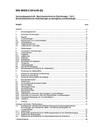 DIN 56950-2:2014-09