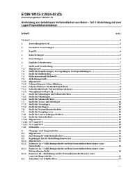 DIN 18532-3:2024-02
