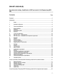 DIN 4871:2022-09