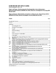 DIN EN ISO 287:2016-12