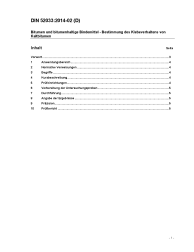 DIN 52033:2014-02