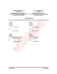 IEC 60034-3:1988/COR1:1997