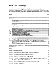 DIN EN 17878-3:2025-03