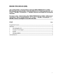 DIN EN 3762:2023-03
