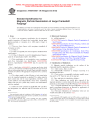 ASTM A456/A456M-08(2013)