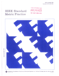IEEE 268:1979