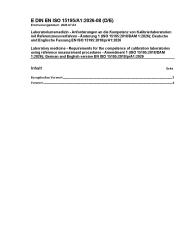 DIN EN ISO 15195/A1:2026-08
